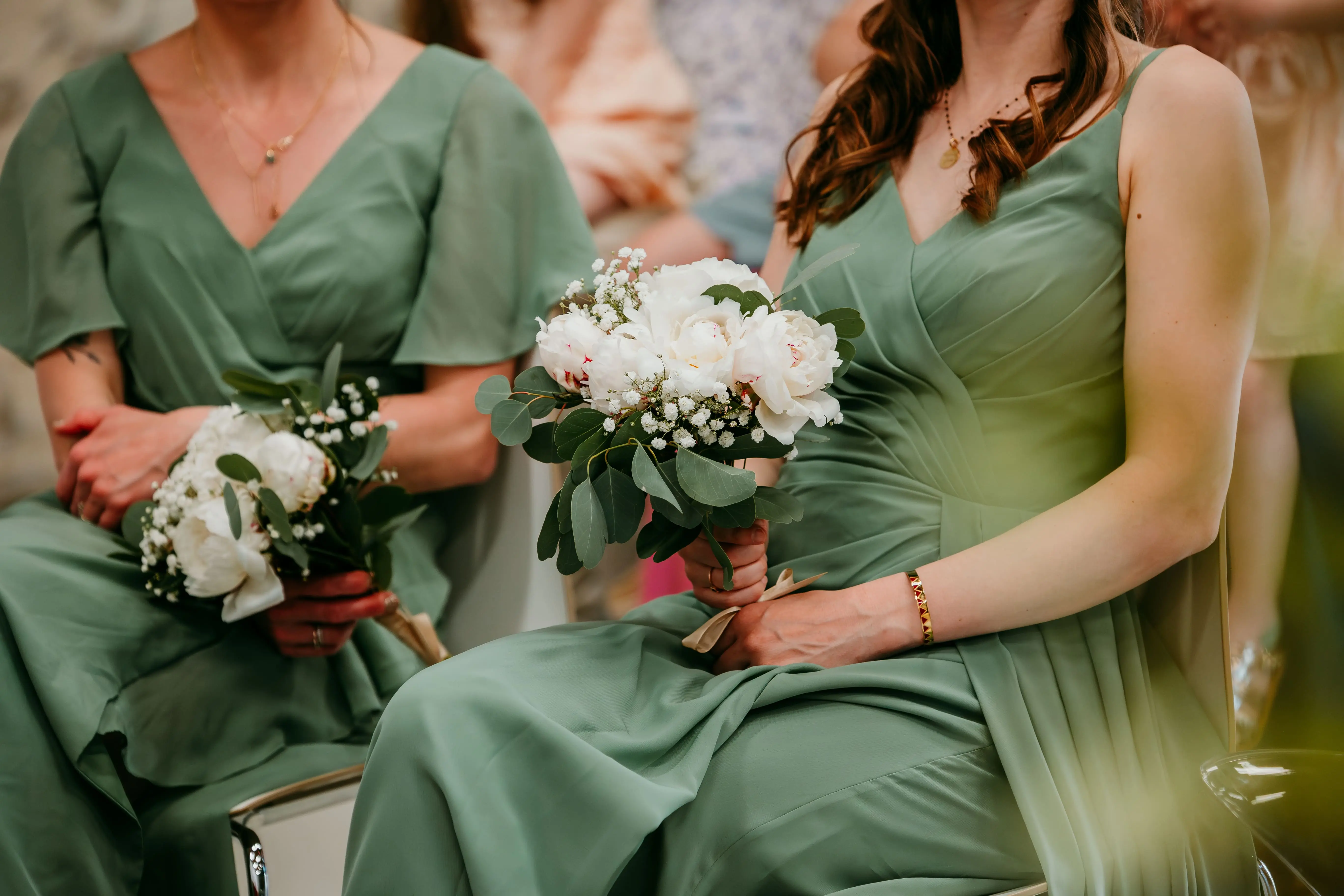 solta-fleurs-bouquets-mariage-pivoines